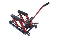 PONT ELEVATEUR 450kg 11-38CM