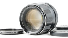 Objectif Pentax Super Takumar