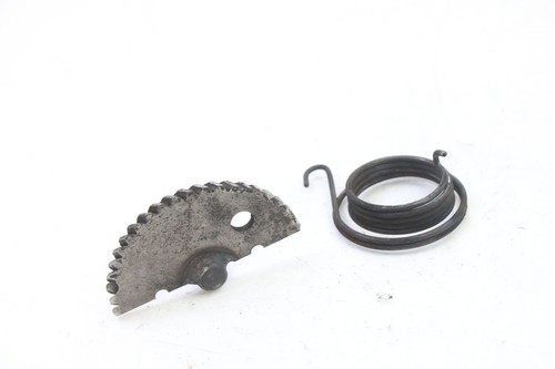 Arbre kick peugeot - arbre,