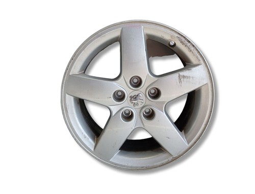 5402j2 jante 241049 pour - /,