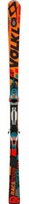 Ski Racetiger Speedwall GS UVO