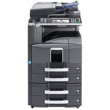 OLIVETTI D COPIE 4200 MF