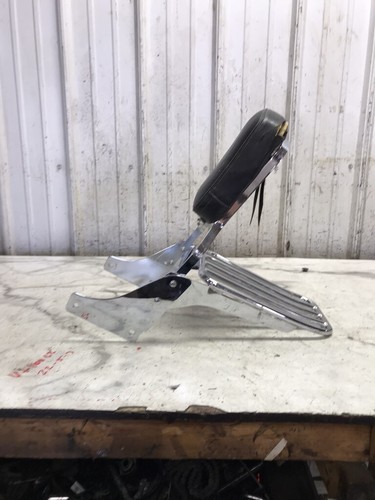 Honda vt1100 1100 c2 - vt1100,