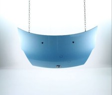 CAPOT 53301B1021 DAIHATSU