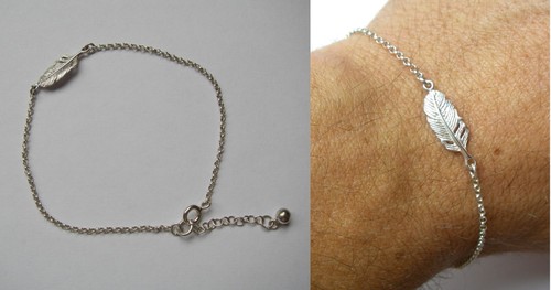 20cm joli bracelet - joli,
