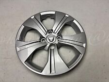 Enjoliveur de Roue 15" pouce