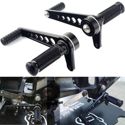 Bobber cafe racer commande - cafe,