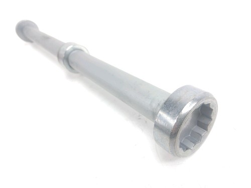 Axe bras oscillant ducati - axe,