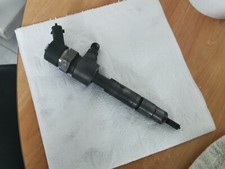 Injecteur Fiat Alfa Roméo 1.9