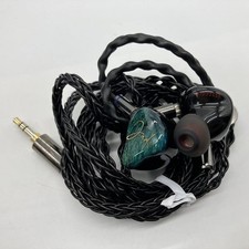 NOBLE AUDIO NOB-JADE Hybrid