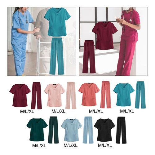 Femmes infirmière costume - , de