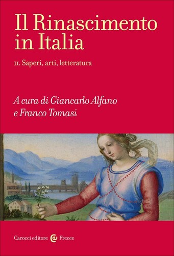 Giancarlo alfano fra - giancarlo,