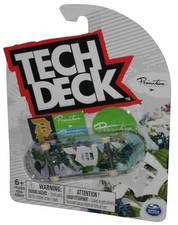 Tech Deck Primitive P Oiseaux