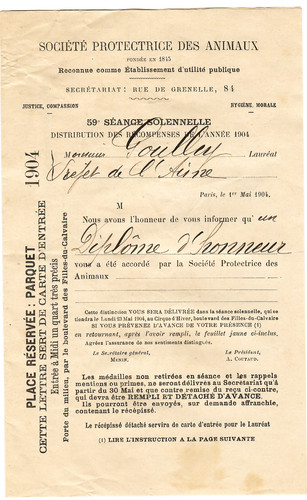 Spa paris - paris, (75)