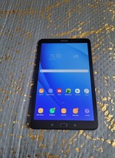 Samsung Galaxy Tab A6 SM-T585