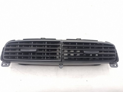 Honda stream 2001 dash center - 2001,