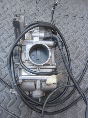 Carburateur keihin pour - carburateur, honda