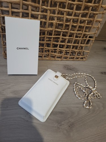 Trousse chanel coco - coco, crush
