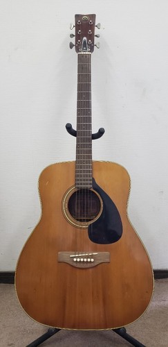Yamaha 180 red rabel - yamaha,
