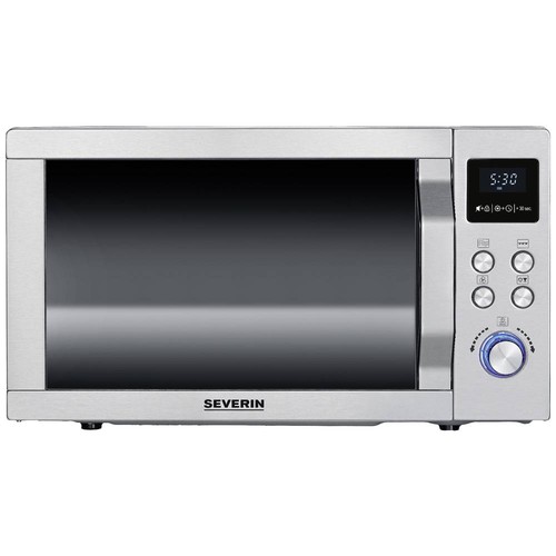 Severin 7774 micro ondes - mw,