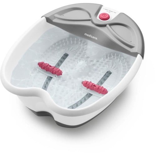Medisana 300 bain pour - -,