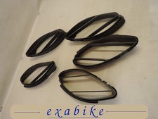 pas de descrition, voir photo pour Suzuki GSXR 1000