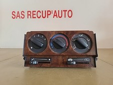 Commande de chauffage ROVER 25