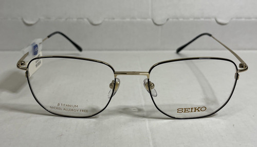 Monture lunettes vue - vue, seiko