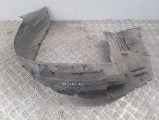 Garde Boue D'Aile Avant Droit