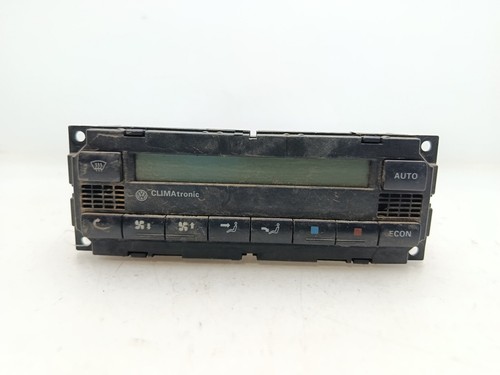 3b1907044b commande - 3b1907044b,