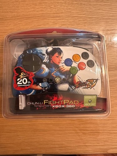 Street fighter 20th chun - street, chun-li