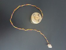 Moteur Beogram MHN-3P2RDB DC 3v Bang Olufsen B&O Beocenter 7000 7002