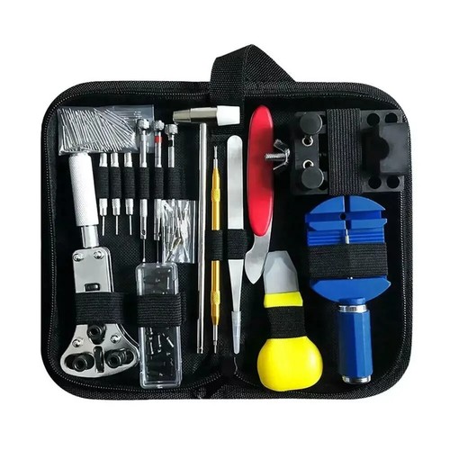 Kit réparation montres - de,