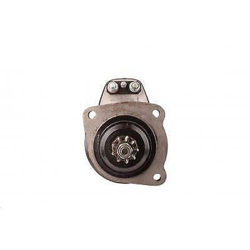 Pour volvo penta marine amd60 - volvo,