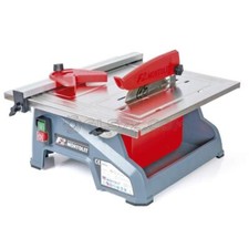 COUPE CARREAUX ELECTRIQUE A