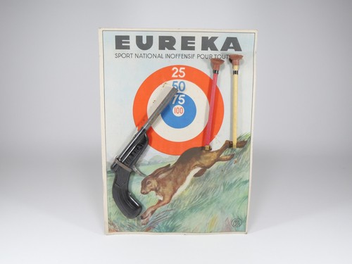 Eureka sport national - sport,