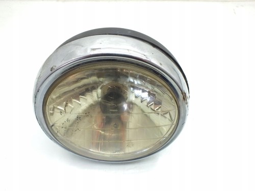 Lampe avant keeway speed 125 - lampe, 1