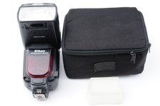 Flash Nikon Speedlight SB-910