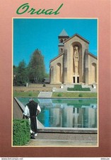 Carte Postale - Belgique -