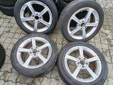 Mercedes A B Classe CLA W177