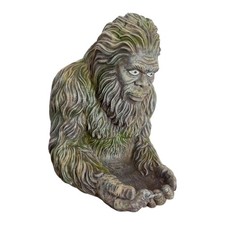 Mangeoire à oiseaux fixée