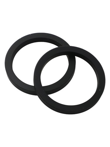 Joint silicone solution