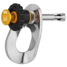 Petzl Crochets Amovibles PULSE