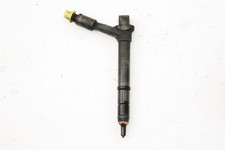 Fuel Injector Cylinder 1 98437712 Delphi 5821103 Opel Astra G Caravan 1.7 Diesel