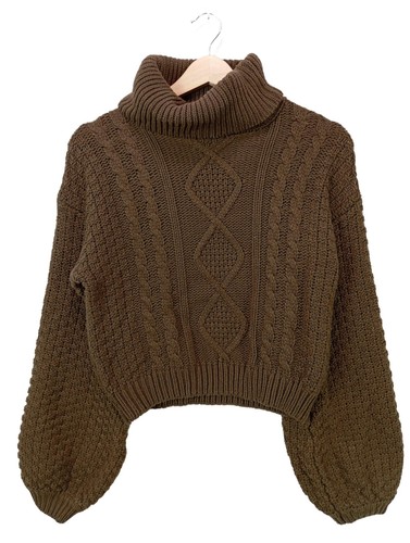 Qed london pull - qed, dames