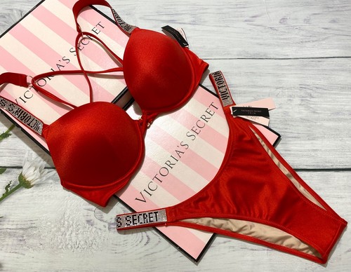 Victoria secret shine - victoria's,
