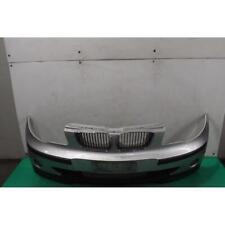 ENJOLIVEUR PARE-CHOC AVANT BMW