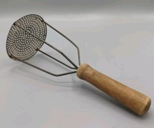 🍀Ancien ustensile de