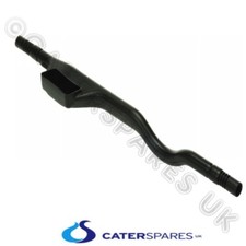 Rational 50.01.191 Combi Four