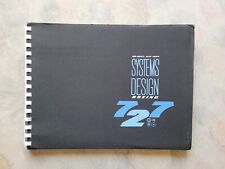 ÉO64 Photos Couleurs Données